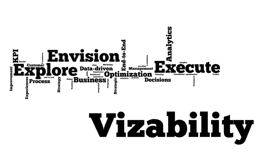Screen Shot 2013-09-26 at 9.11.37 AM