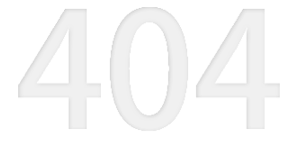 Screen Shot 2013-09-29 at 9.24.20 PM