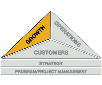 Lg-GROWTH-w-drop-shadow